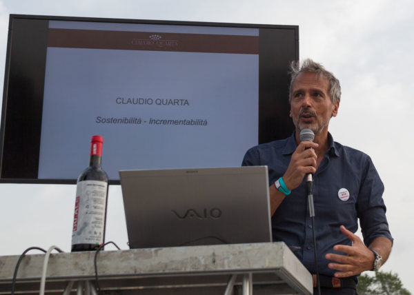 Presentazione-Quale-Vino-Lanificio-159-Amka-Onlus-Roma-Studio-ControLuz-©-15