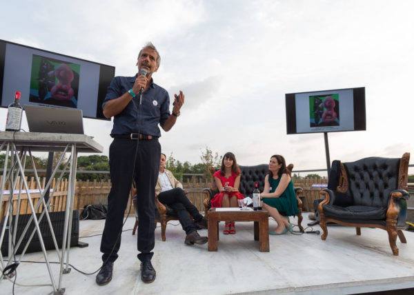 Presentazione-Quale-Vino-Lanificio-159-Amka-Onlus-Roma-Studio-ControLuz-©-15