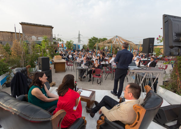 Presentazione-Quale-Vino-Lanificio-159-Amka-Onlus-Roma-Studio-ControLuz-©-15