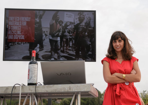 Presentazione-Quale-Vino-Lanificio-159-Amka-Onlus-Roma-Studio-ControLuz-©-15