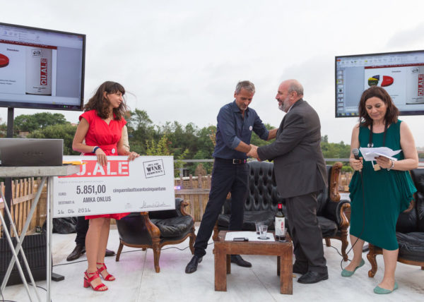 Presentazione-Quale-Vino-Lanificio-159-Amka-Onlus-Roma-Studio-ControLuz-©-15