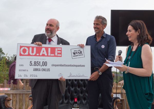 Presentazione-Quale-Vino-Lanificio-159-Amka-Onlus-Roma-Studio-ControLuz-©-15