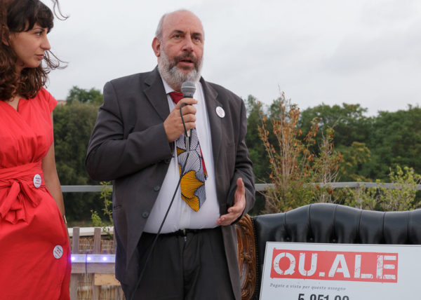 Presentazione-Quale-Vino-Lanificio-159-Amka-Onlus-Roma-Studio-ControLuz-©-15