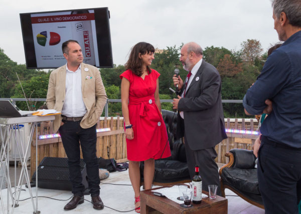 Presentazione-Quale-Vino-Lanificio-159-Amka-Onlus-Roma-Studio-ControLuz-©-15