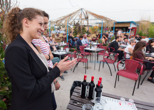 Presentazione-Quale-Vino-Lanificio-159-Amka-Onlus-Roma-Studio-ControLuz-©-15