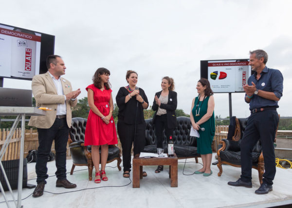 Presentazione-Quale-Vino-Lanificio-159-Amka-Onlus-Roma-Studio-ControLuz-©-15