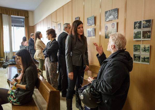 Seminario-Guatemala-Amka-Onlus-Roma-Studio-ControLuz-©-09