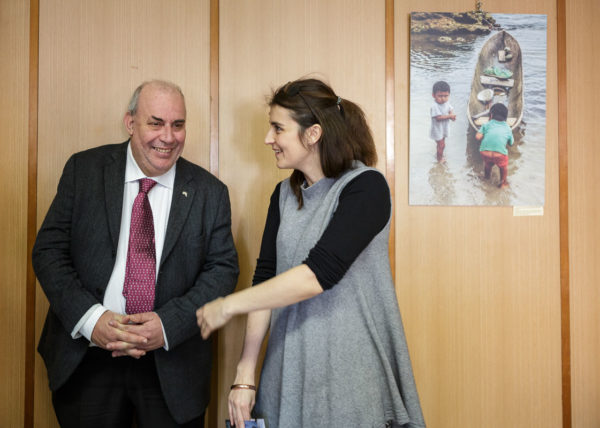 Seminario-Guatemala-Amka-Onlus-Roma-Studio-ControLuz-©-09