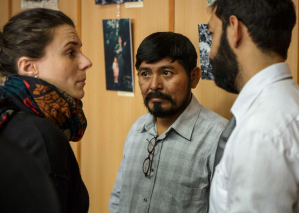 Seminario-Guatemala-Amka-Onlus-Roma-Studio-ControLuz-©-09