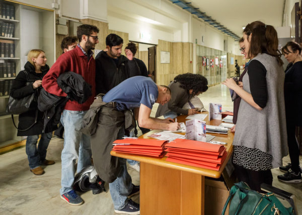 Seminario-Guatemala-Amka-Onlus-Roma-Studio-ControLuz-©-09