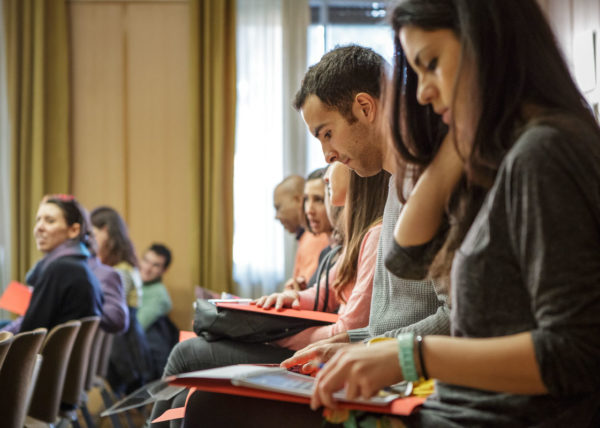 Seminario-Guatemala-Amka-Onlus-Roma-Studio-ControLuz-©-09