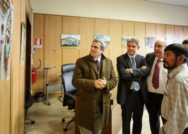 Seminario-Guatemala-Amka-Onlus-Roma-Studio-ControLuz-©-09