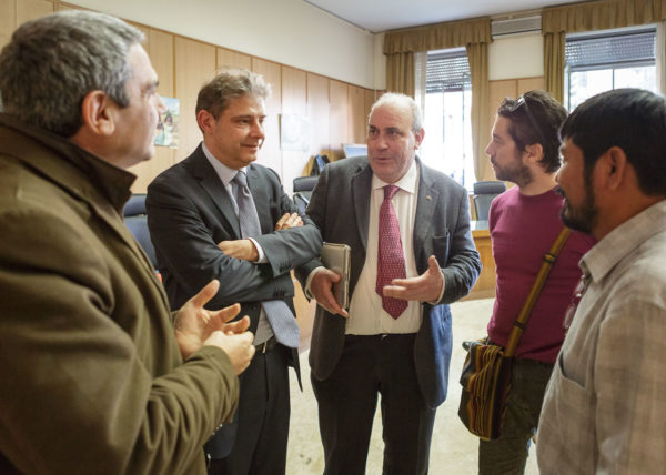 Seminario-Guatemala-Amka-Onlus-Roma-Studio-ControLuz-©-09