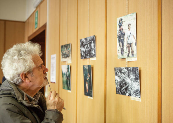 Seminario-Guatemala-Amka-Onlus-Roma-Studio-ControLuz-©-09