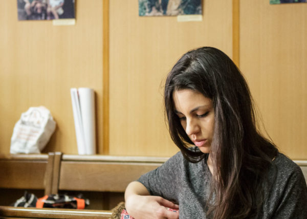 Seminario-Guatemala-Amka-Onlus-Roma-Studio-ControLuz-©-09