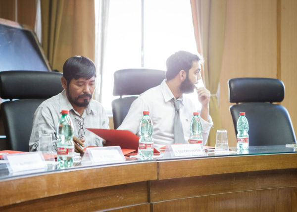 Seminario-Guatemala-Amka-Onlus-Roma-Studio-ControLuz-©-09