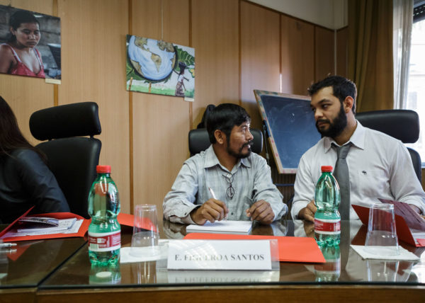 Seminario-Guatemala-Amka-Onlus-Roma-Studio-ControLuz-©-09