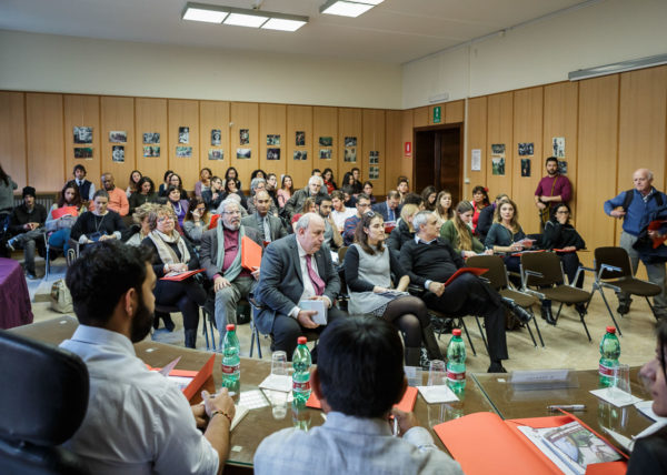 Seminario-Guatemala-Amka-Onlus-Roma-Studio-ControLuz-©-09