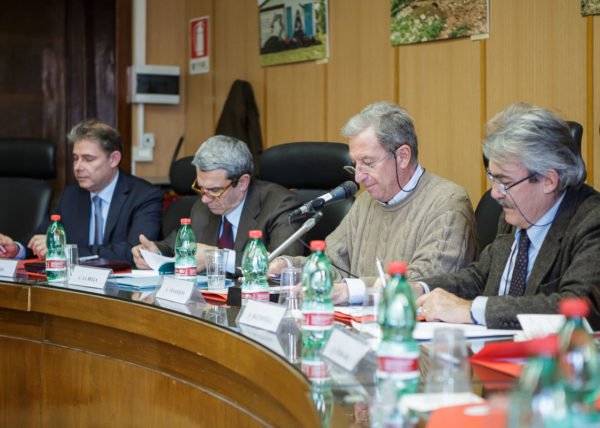 Seminario-Guatemala-Amka-Onlus-Roma-Studio-ControLuz-©-09