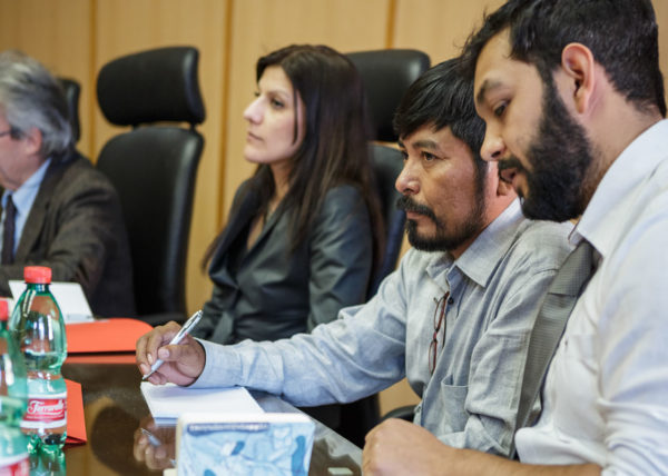 Seminario-Guatemala-Amka-Onlus-Roma-Studio-ControLuz-©-09