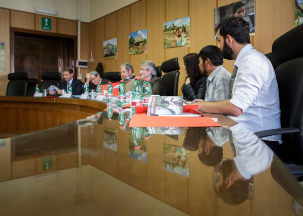 Seminario-Guatemala-Amka-Onlus-Roma-Studio-ControLuz-©-09