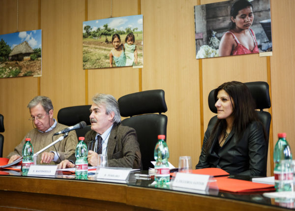 Seminario-Guatemala-Amka-Onlus-Roma-Studio-ControLuz-©-09