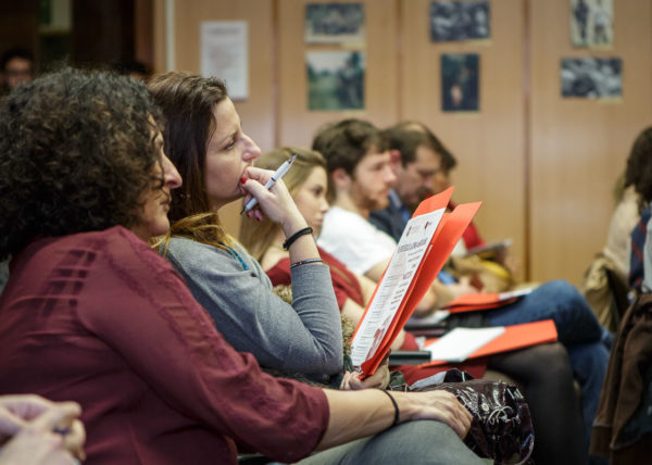 Seminario-Guatemala-Amka-Onlus-Roma-Studio-ControLuz-©-09