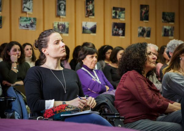 Seminario-Guatemala-Amka-Onlus-Roma-Studio-ControLuz-©-09