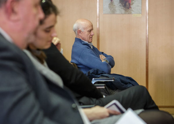 Seminario-Guatemala-Amka-Onlus-Roma-Studio-ControLuz-©-09