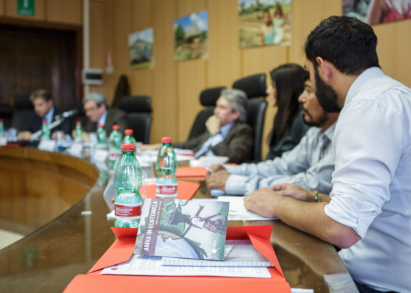 Seminario-Guatemala-Amka-Onlus-Roma-Studio-ControLuz-©-09