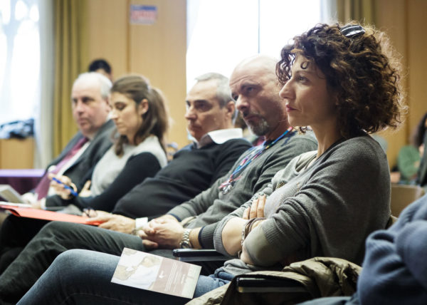 Seminario-Guatemala-Amka-Onlus-Roma-Studio-ControLuz-©-09