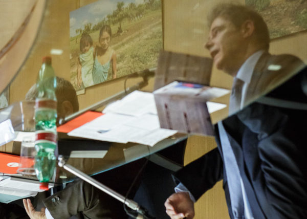 Seminario-Guatemala-Amka-Onlus-Roma-Studio-ControLuz-©-09