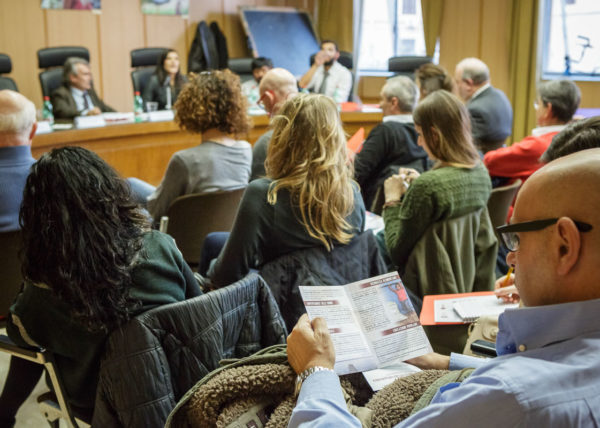 Seminario-Guatemala-Amka-Onlus-Roma-Studio-ControLuz-©-09