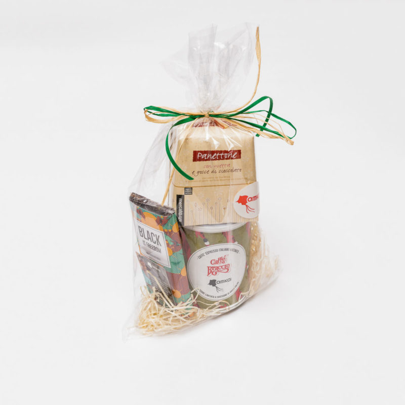 Still-Ecommerce-Amka-Onlus-Roma-Studio-ControLuz-©14