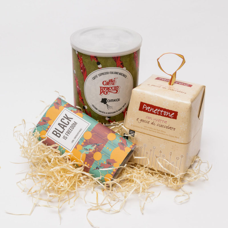 Still-Ecommerce-Amka-Onlus-Roma-Studio-ControLuz-©14