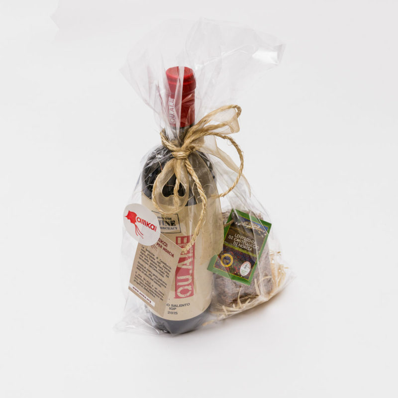 Still-Ecommerce-Amka-Onlus-Roma-Studio-ControLuz-©14