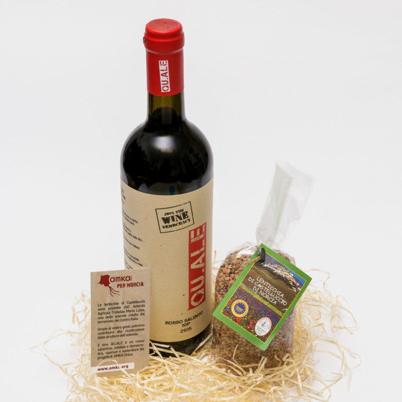 Still-Ecommerce-Amka-Onlus-Roma-Studio-ControLuz-©14