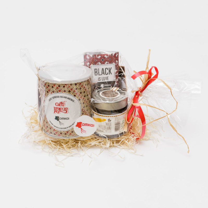 Still-Ecommerce-Amka-Onlus-Roma-Studio-ControLuz-©14