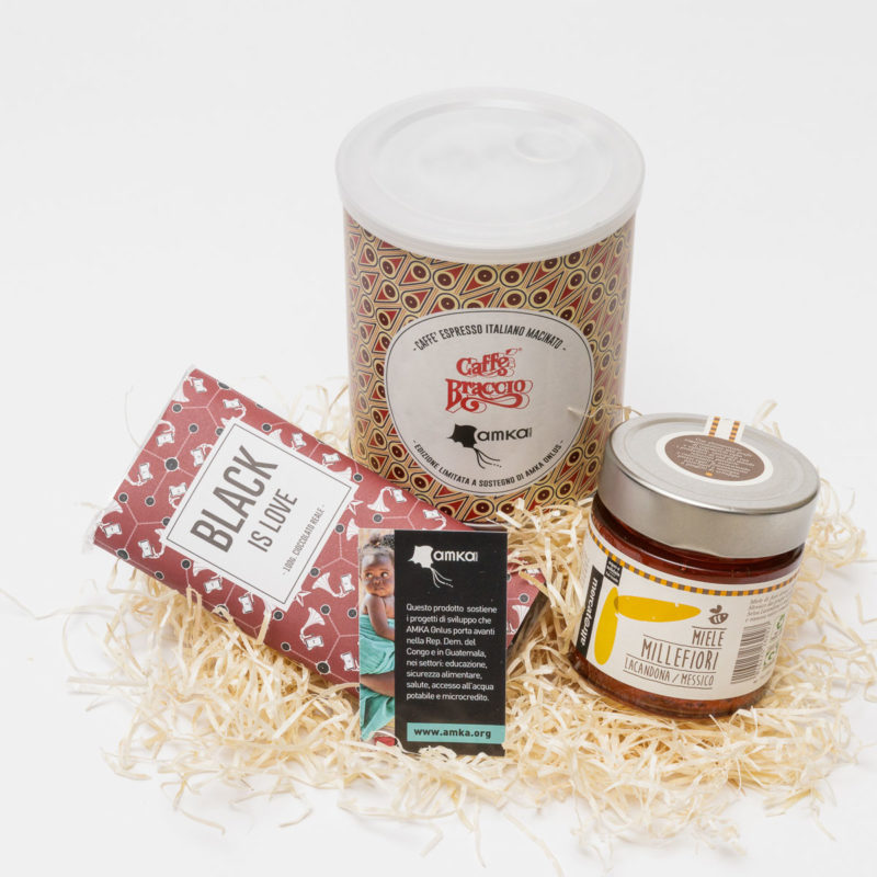 Still-Ecommerce-Amka-Onlus-Roma-Studio-ControLuz-©14