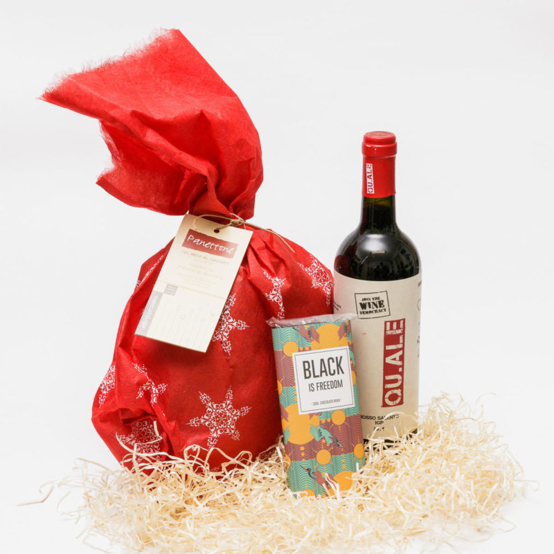 Still-Ecommerce-Amka-Onlus-Roma-Studio-ControLuz-©14