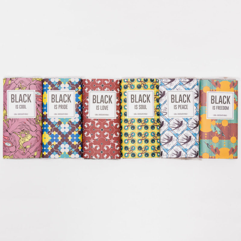 Still-Ecommerce-Amka-Onlus-Roma-Studio-ControLuz-©14