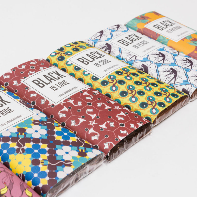 Still-Ecommerce-Amka-Onlus-Roma-Studio-ControLuz-©14