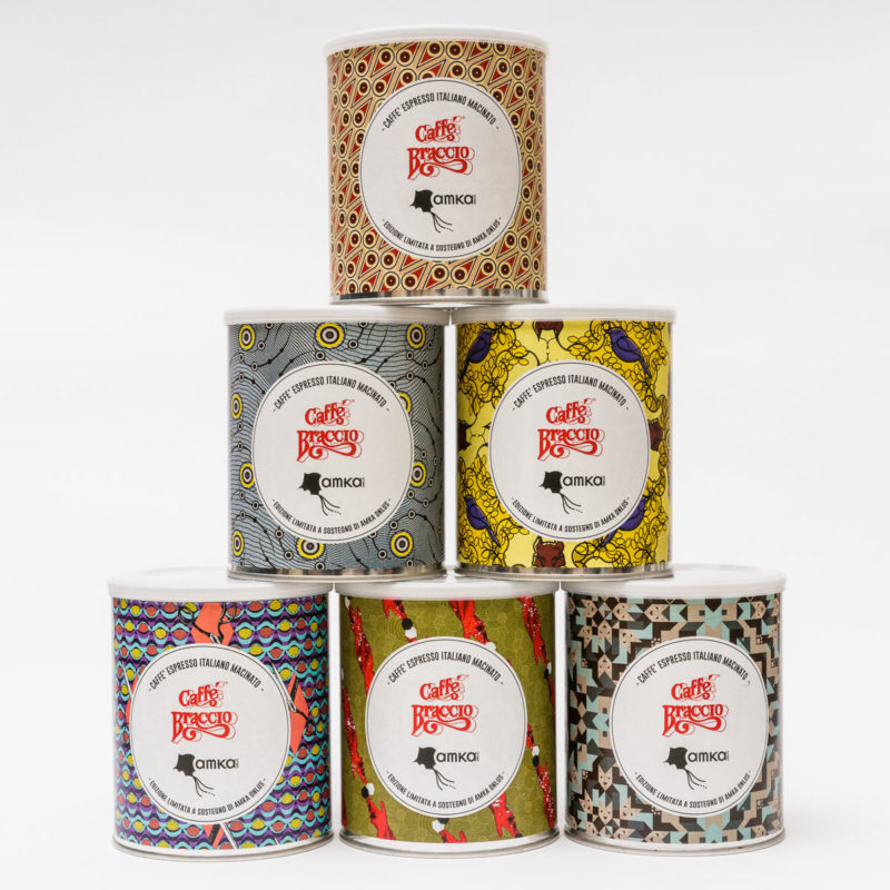 Still-Ecommerce-Amka-Onlus-Roma-Studio-ControLuz-©14