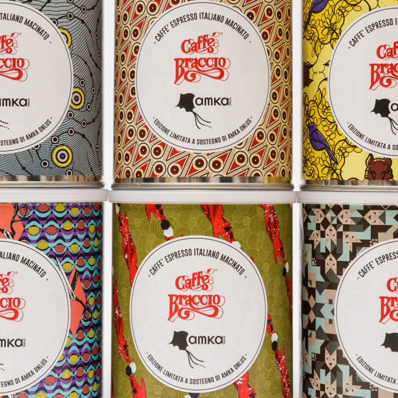 Still-Ecommerce-Amka-Onlus-Roma-Studio-ControLuz-©14