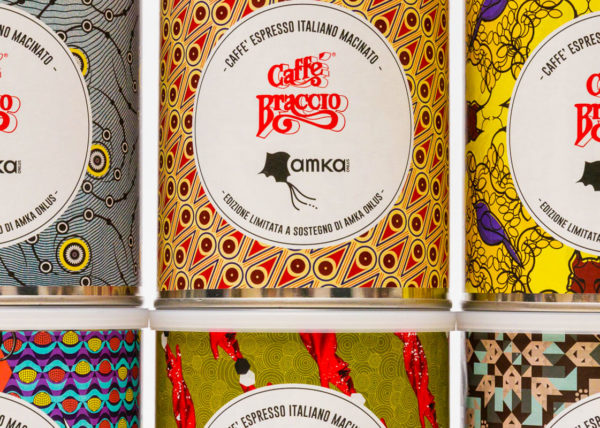 Still-Ecommerce-Amka-Onlus-Roma-Studio-ControLuz-©11_thumb