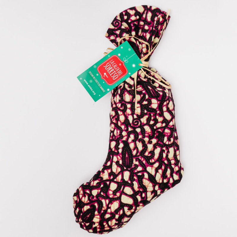 Still-Ecommerce-Amka-Onlus-Roma-Studio-ControLuz-©14