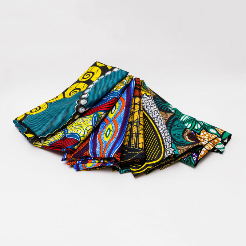 Still-Ecommerce-Amka-Onlus-Roma-Studio-ControLuz-©14