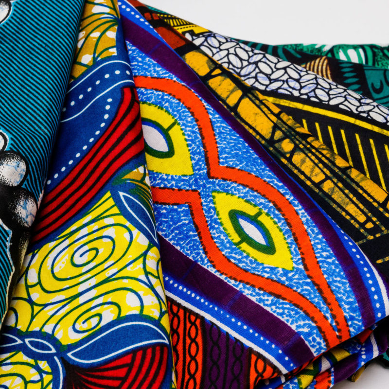 Still-Ecommerce-Amka-Onlus-Roma-Studio-ControLuz-©14