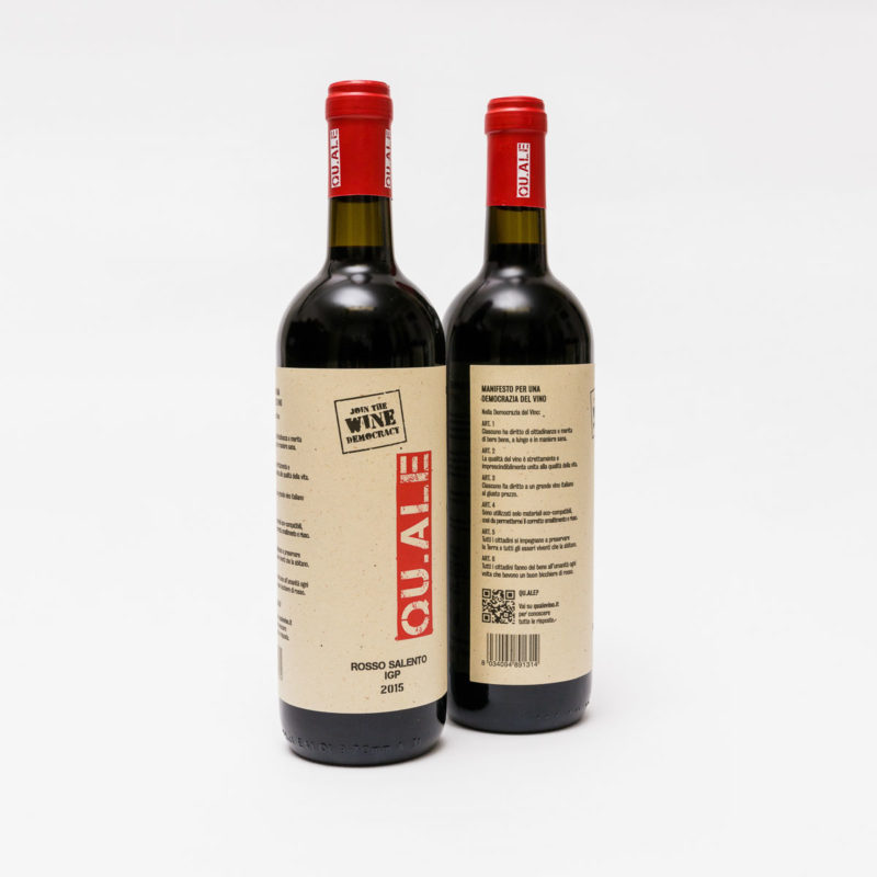 Still-Ecommerce-Amka-Onlus-Roma-Studio-ControLuz-©14