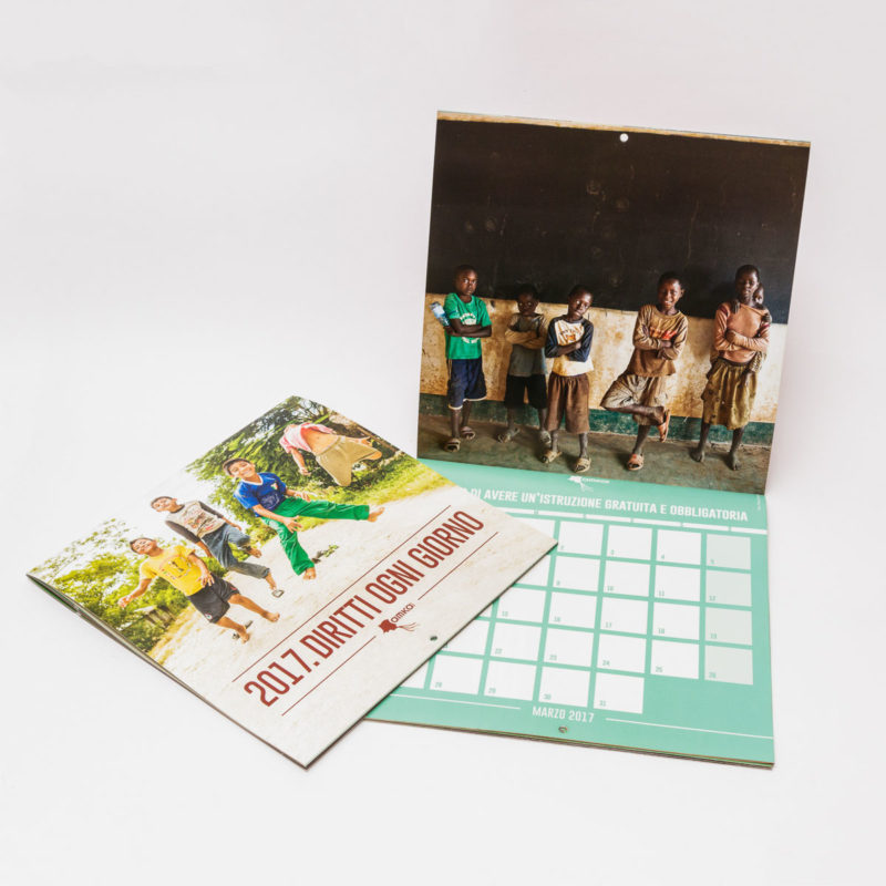 Still-Ecommerce-Amka-Onlus-Roma-Studio-ControLuz-©14